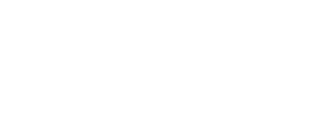 The Wilson PC - Atlanta's Top Personal Injury Lawyers