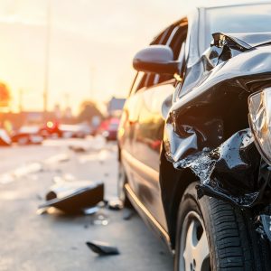 auto accident lawyer