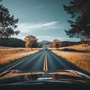 is driving without car insurance illegal