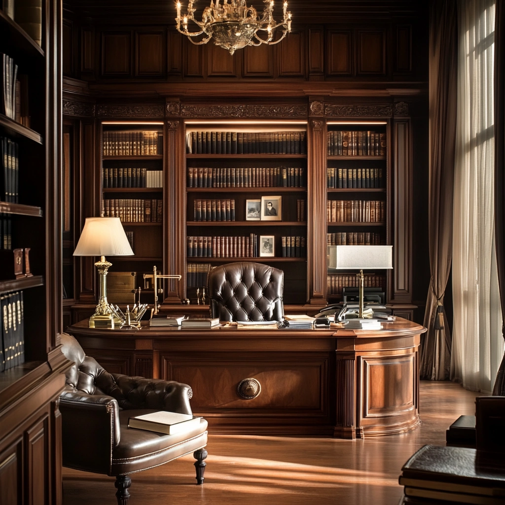 Mableton personal injury lawyer