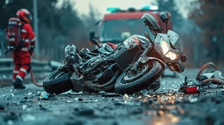 a-bad-motorcycle-accident